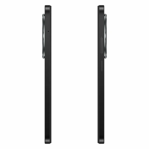 сертифицированный POCO C75 8/256GB Black фото 7