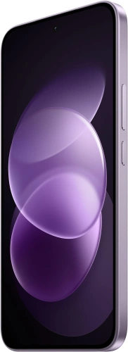 сертифицированный Xiaomi Redmi Note 17 Pro 5G 8/256GB Фиолетовый фото 5