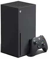 продажа Игровая приставка Microsoft Xbox Series X