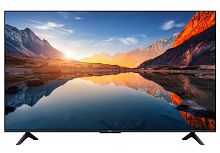 продажа Телевизор ЖК Xiaomi 65" TV A  2025 (L65MA-ARU)