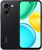 продажа Honor X7е 6/256GB Черный