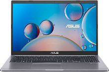 продажа Ноутбук Asus X515JF-BR192T Q2 15.6" HD 200-nits/Pen-6805/4Gb/128Gb/SSD/MX130 2Gb/W10/Slate Grey