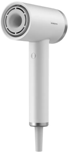 сертифицированный Фен Xiaomi High-speed Ionic Hair Dryer  EU