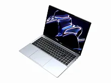 продажа Ноутбук TECNO K16/ i5-12350U 16/512GB/16"/ Win 11/ Moonshine Silver 