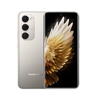продажа TECNO Spark 40 Pro+ 8/256GB Moon Titanium
