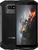 продажа Doogee S70 LITE Черный