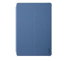 продажа Чехол для планшета Huawei MATEPAD T10/T10S 96662568 Blue
