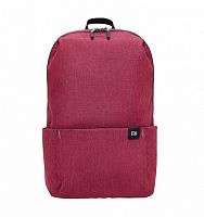 продажа Рюкзак Xiaomi Mi Casual Daypack красный