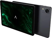 продажа Планшет Digma Pro Zoom T606 8C 10.1" 8/128Gb темно-серый
