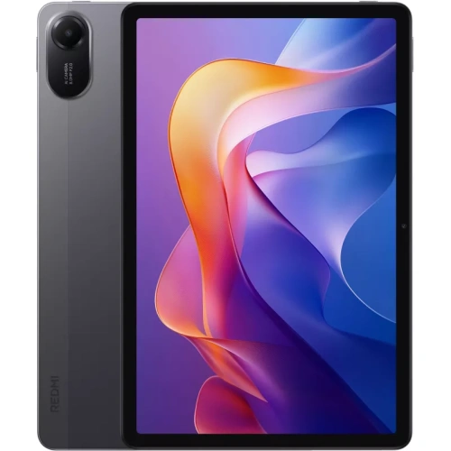 сертифицированный Планшет Xiaomi REDMI Pad 2 11" 8/256Gb LTE Серый 