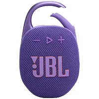 продажа Акустическая система JBL CLIP 5 Фиолетовый