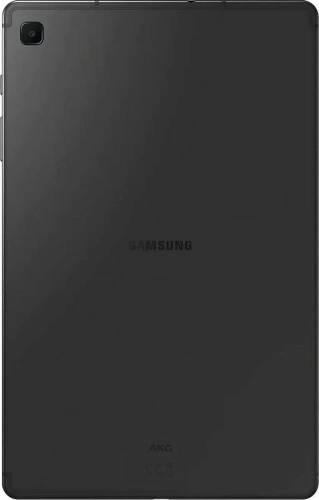 Планшет Samsung Galaxy Tab S6 Lite 10.4" SM-P620 4/128GB Gray RU + стилус сертифицированный фото 3 сертифицированный Планшет Samsung Galaxy Tab S6 Lite 10.4" SM-P620 4/128GB Gray RU + стилус фото 3