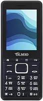 продажа Olmio A25 Синий