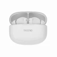 продажа Гарнитура беспроводная Tecno Buds 4 Air White