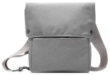 продажа Сумка для Apple iPad Bluelounge Sling Bag до 11" дюймов серый  