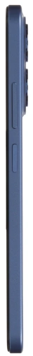 сертифицированный Xiaomi REDMI 15C 4/128GB Blue фото 4