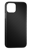 продажа Чехол для Apple iPhone 11 Pro ANNET MANCINI Black Matte