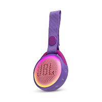 продажа Акустическая система JBL POP детская Фиолетовая