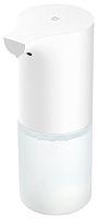 продажа Автоматический диспенсер для мыла Xiaomi Automatic Foaming Soap Dispenser (без мыла)