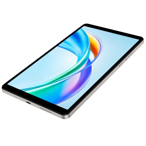 сертифицированный Планшет Honor Pad X7 Wi-Fi 8.7" 4/128Gb Gray фото 8