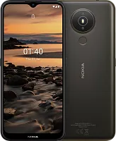 продажа Nokia 1.4 DS TA-1322 2/32GB Серый