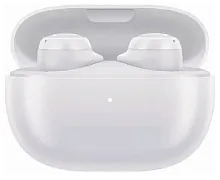 продажа Гарнитура беспроводная Xiaomi Redmi Buds 3 Lite White (X36104)