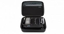 продажа Кейс GoPro для камеры и аксессуаров Molded Shell Camera+Accessory Case Сasey