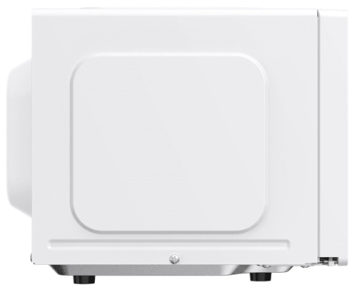 сертифицированный Микроволновая печь Xiaomi Microwave Oven RU фото 2