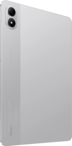 сертифицированный Планшет Xiaomi REDMI Pad 2 pro 12.1" 5G 6/128Gb серебро фото 4