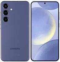 продажа Samsung S24 5G SM-S921B 8/128GB Фиолетовый RU