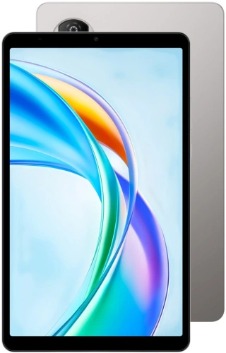 сертифицированный Планшет Honor Pad X7 Wi-Fi 8.7" 4/128Gb Gray