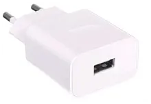 продажа СЗУ Huawei HW-100225E00,USB/Type-C с кабелем,22.5W 1,0 м, белый