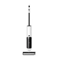 продажа Пылесос Xiaomi Truclean W20 Wet Dry Vacuum EU