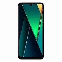 продажа POCO C75 6/128GB Black