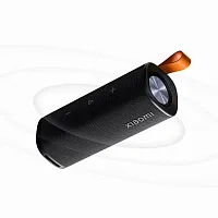 продажа Колонка Xiaomi Bluetooth Speaker Черный