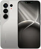 продажа TECNO Camon 50 8/128GB Nebula Titanium