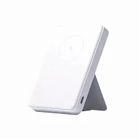 продажа Внешний аккумулятор Xiaomi Power Bank Magnetic 6000mAh
