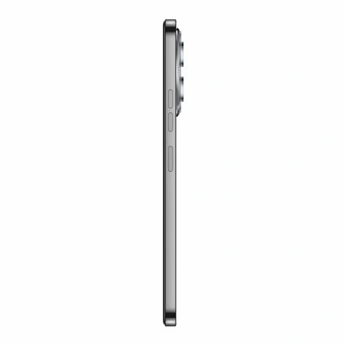 сертифицированный TECNO Spark 30 Pro 8/128GB Obsidian Edge фото 6