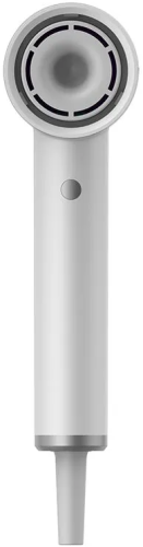 сертифицированный Фен Xiaomi High-speed Ionic Hair Dryer  EU фото 2