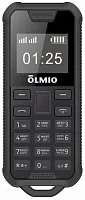 продажа Olmio A04 Черный