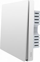 продажа Умный выключатель Aqara wall switch (1 кнопка)