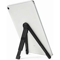 продажа Подставка Twelve South Compass Pro для iPhone и iPad, сталь (черный)
