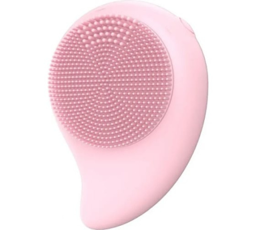 сертифицированный Массажер для чистки лица FitTop FLC930 L-Clear Pink
