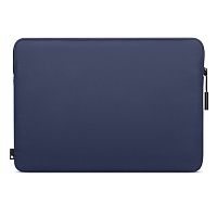 продажа Чехол Incase Compact для Apple MacBook Pro 13" (Темно-синий)