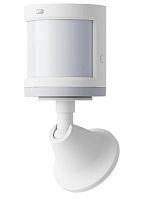 продажа Датчик движения и освещения Yandex с Zigbee YNDX-00522