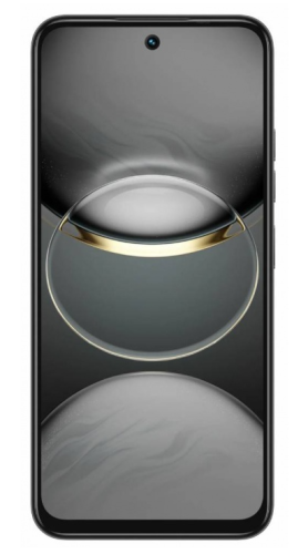 сертифицированный TECNO Spark 30 5G 6/128GB Midnight Shadow фото 2