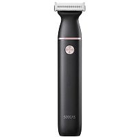 продажа Электробритва SOOCAS Electric Shaver Razor (черная)
