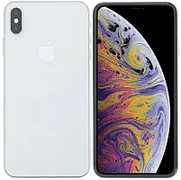 продажа Apple iPhone XS Max RFB 64Gb Silver