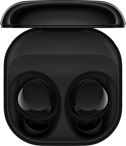 сертифицированный Гарнитура беспроводная Samsung Buds Core Black