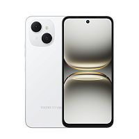 продажа TECNO Spark 40C 8/256GB Veil White